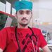Sunil Sawle - Facebook