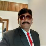 sunil sawle - @sunil_sawle_8990 - Instagram
