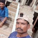 sunil sawle - @sawle6286 - Instagram