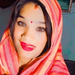 Sunil Sawle - @sawle9100 - Instagram