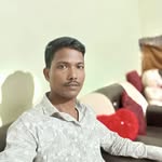 Sunil Sawle - @sunil.sawle.75 - Instagram