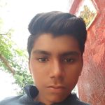 Sunil Sawle - @sawlesunil491 - Instagram