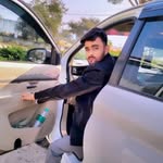 Sunil Sawle - @sonu_sanwle - Instagram