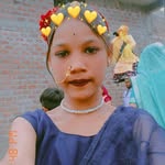 Sunil Sawle - @sawle1765 - Instagram