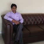Sunil Sawle - @sawle.sunil - Instagram