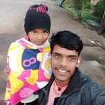 Sunil Sawle - @sunil_savle_07 - Instagram