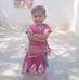 Sunil Sawle - Facebook