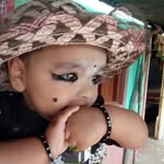 Sunil Sawle - @sawlesunil - Instagram