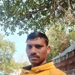 Sunil Sawle - @sawle9529 - Instagram