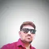 Sunil Sawle - @sunilsawle71 - TikTok