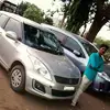 Sunil Sawle - @sunilsawle0 - TikTok
