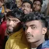 Sunil Sawle - @sunilsawle11 - TikTok