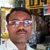 Sunil Sawle - @sunilsawle2 - TikTok