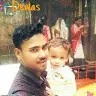 Sunil Sawle - @sunilsawle6 - TikTok
