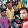 Sunil Sawle - @sunilsawle4 - TikTok