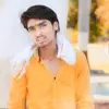 Sunil Sawle - @sunilsawle302 - TikTok