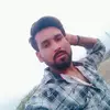 Sunil Sawle - @sunilsawle3 - TikTok