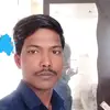 Sunil Sawle - @sunilsawle22 - TikTok