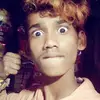 Sunil Sawle - @sunilsawle78 - TikTok