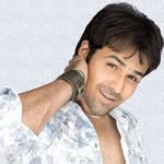 Sunil sawle - @sawlesunil06 - Instagram