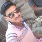 Sunil Sawle - @sawlesunil346 - Instagram