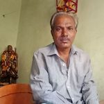 Sunil Sawle - @sunil.sawle.908 - Instagram
