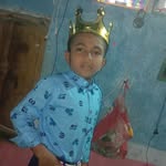 Sunil Sawle - @king_kunal_sawle9215 - Instagram