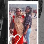 Sunil sawle - @sawle7784 - Instagram