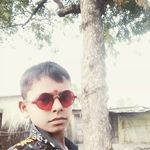 sunil sawle - @sawle6205 - Instagram
