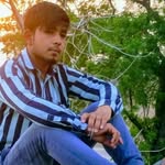 Sunil Sawle - @sunil.sawle.50702 - Instagram