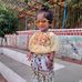 Sunil Sawle - Facebook