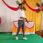Sunil Sawle - @sunil007357 - Instagram
