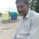 Sunil Sawle - @sunil.sawle.7169 - Instagram