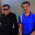 Sunil sawle 😎😎😎 - @sunilsawle_ - Instagram