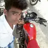 Sunil Sawle - @sunilsawle - TikTok