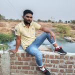 Sunil Sawle Sunil Sawle - @sunilsawles - Instagram