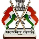 sunil - @sunil_sawle_05 - Instagram