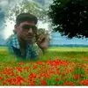 SunilSawle701 - @sunilsawle701 - TikTok