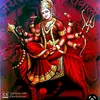 Sunil..Sawle - @sunil..sawle - TikTok
