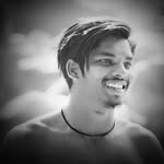 சுனில் சில்வா - @sunilsilva02 - Instagram