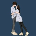 @_sunil.silva_ - Instagram