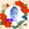 nadeeka nadeeka - @sunilsilva.sunils - TikTok