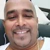 Riyadh silva - @sunilsilva25 - TikTok