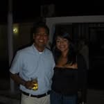 Sunil Alejandro Maragh Silva - @samsdesingmotors - Instagram