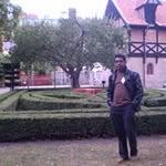 Sunil De Silva - @bsunilsilva - Instagram