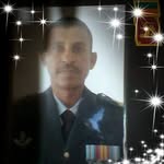 Sunil De Silva - @sunil.desilva.94 - Instagram