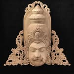 Sunil De Silva - @sunil.desilva.16144 - Instagram