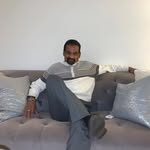 Sunil de Silva - @silvasunilde - Instagram