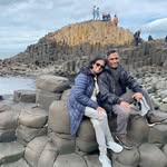 Sunil De Silva - @mwsunildeslva - Instagram