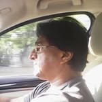 Sunil de Silva - @sunilsilva55 - Instagram